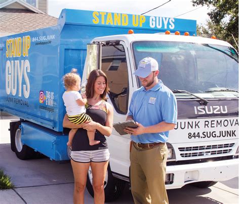 Junk removal clute texas  Deer Park Junk Removal